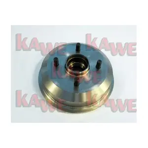 KAWE 7D0543