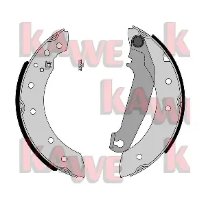 KAWE 05750