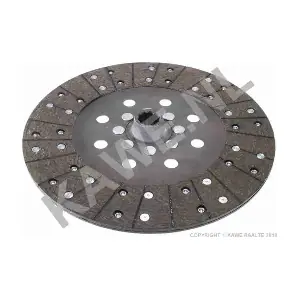 5144741 SPERRY NEW HOLLAND