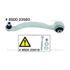 KAWE 8500 23560