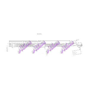 H4894 KAWE