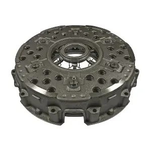 KAWE 6070