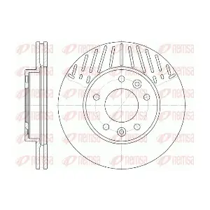 230694 VW