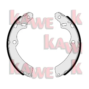 KAWE 05830