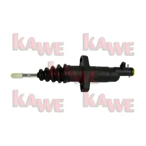 KAWE S3031