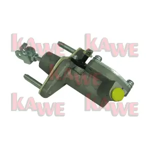 M2222 KAWE