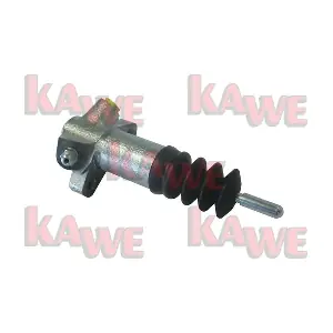 KAWE S3546