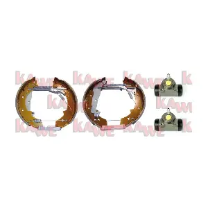 KAWE OEK222