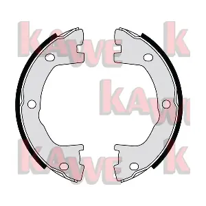 07800 KAWE