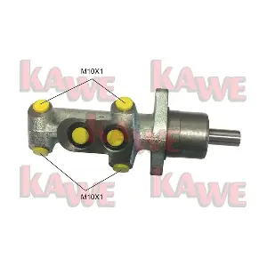 KAWE B1156