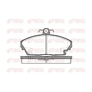 KAWE 0635 00