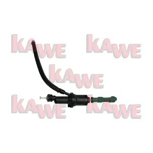 M2336 KAWE