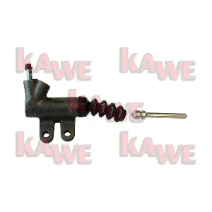 S3145 KAWE