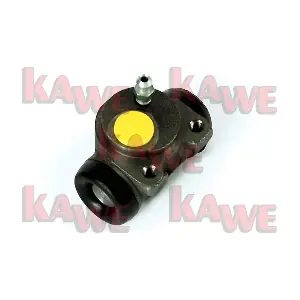 KAWE W4871