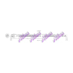 KAWE H7067