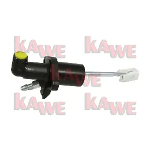 KAWE M2111