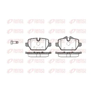 KAWE 113200