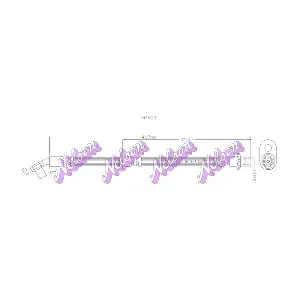 H4853 KAWE