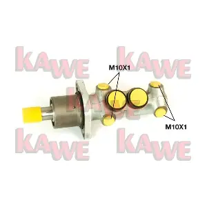 KAWE B1105