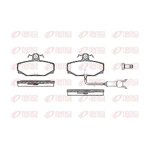 KAWE 0304 12