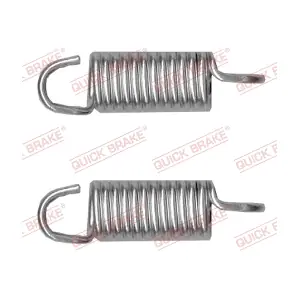 KAWE 113-0525