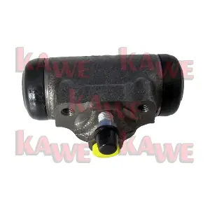 W5229 KAWE