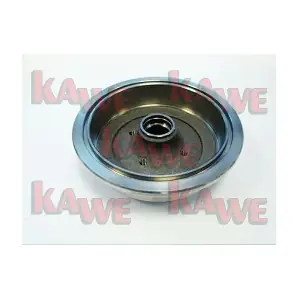 7D0240 KAWE