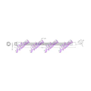 H7108 KAWE