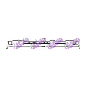 H6235 KAWE