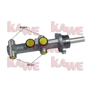 KAWE B6024