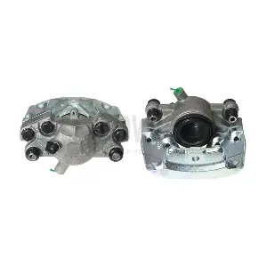 KAWE 344439 Гальмівний супорт
