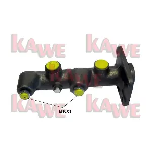 B1708 KAWE