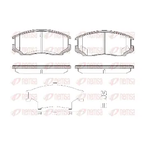 KAWE 035732