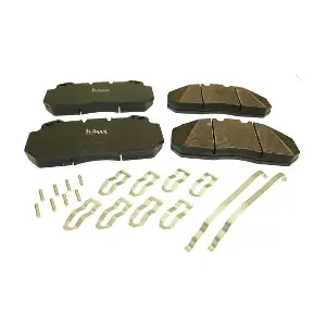 KAWE 88086