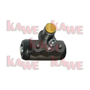 W5275 KAWE