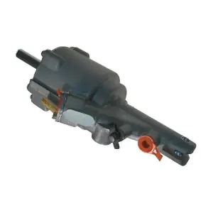 SV1041 KAWE