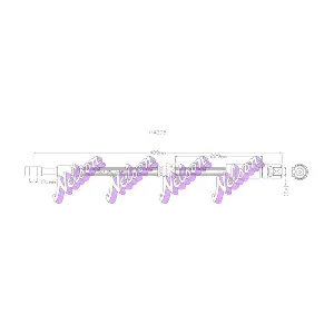 H4295 KAWE