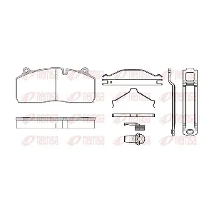 JCA131681 KAWE