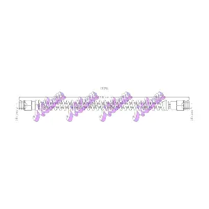 H5951 KAWE