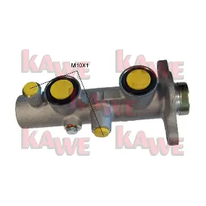 B1090 KAWE