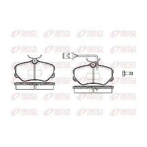 KAWE 0303 12