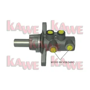 KAWE B6211