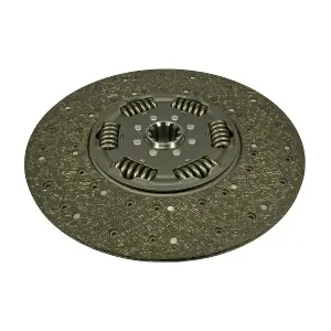 KAWE 4642