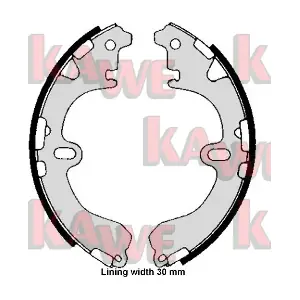 KAWE 05810
