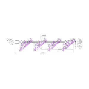 H7057 KAWE