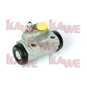 KAWE W4585