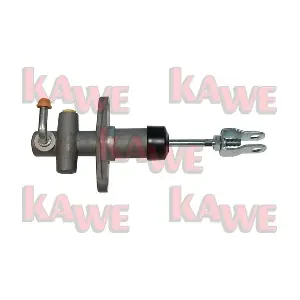 M2493 KAWE