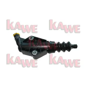 S3225P KAWE