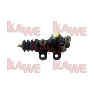 S3009 KAWE