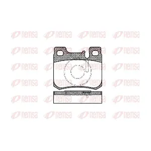 KAWE 0157 20
